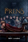 دانلود سریال Prens – شاهزاده