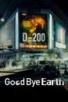 دانلود سریال Goodbye Earth