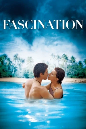 دانلود فیلم Fascination